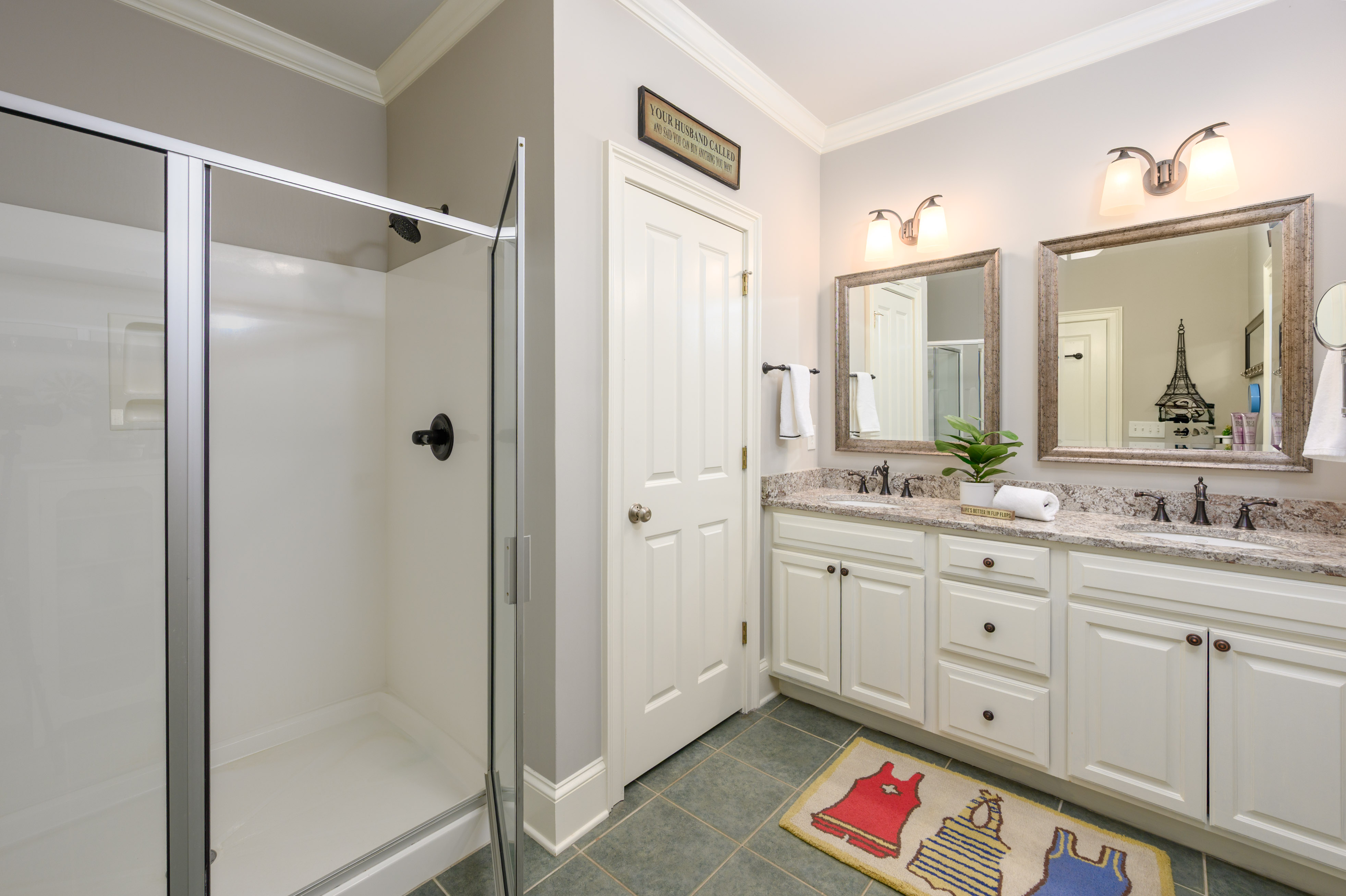 1141 Locket's Trail image 27